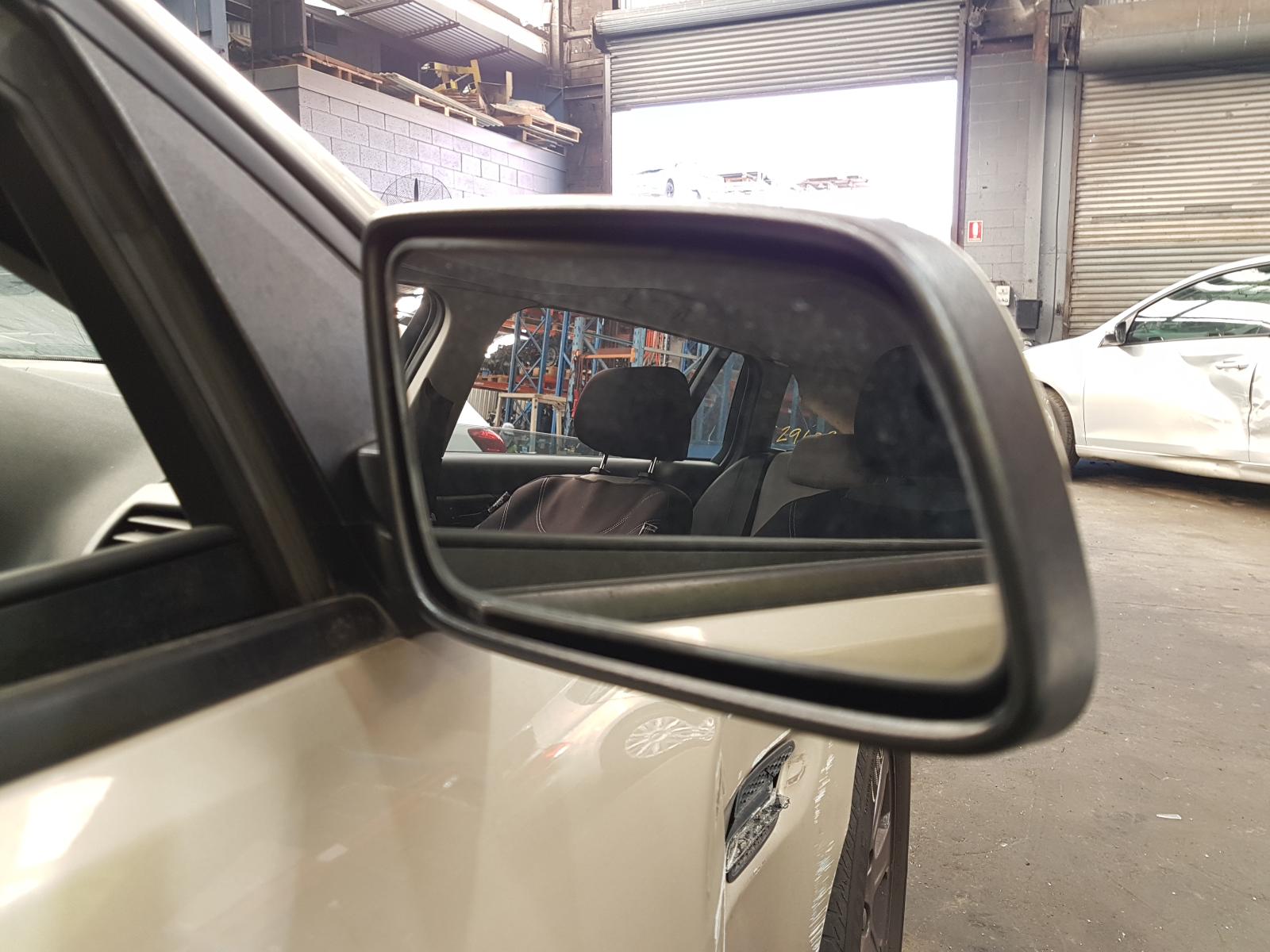 2008 Holden Commodore Fuse Box View Auto part Fuse Box Holden Commodore 2008