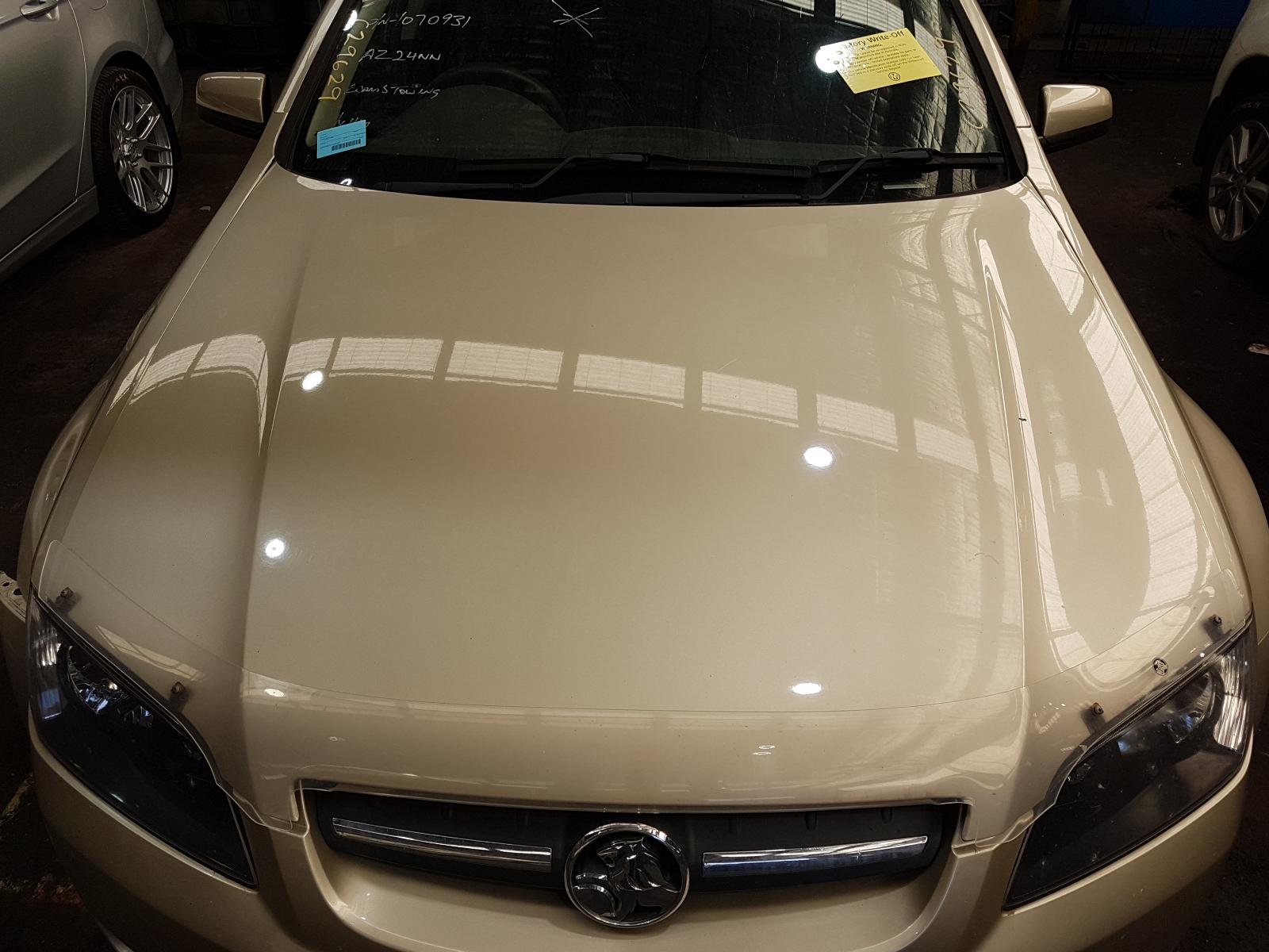 2008 Holden Commodore Fuse Box View Auto part Fuse Box Holden Commodore 2008