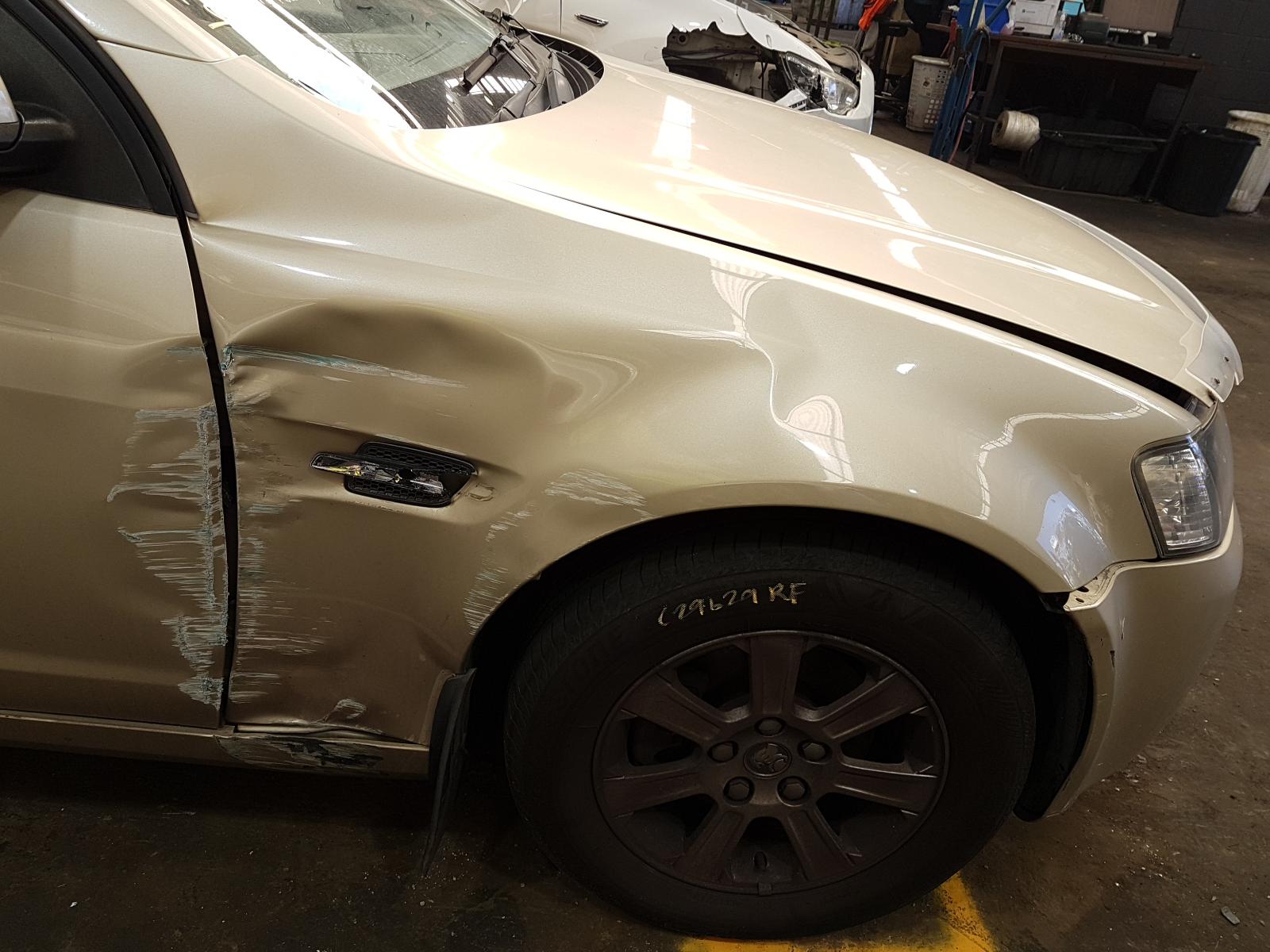 2008 Holden Commodore Fuse Box View Auto part Fuse Box Holden Commodore 2008