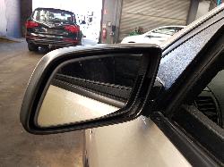 View Auto part Fuse Box Holden Commodore 2008