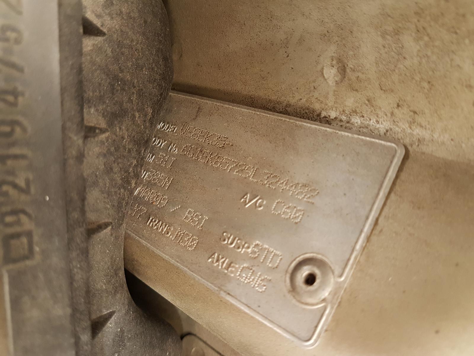 2008 Holden Commodore Fuse Box View Auto part Fuse Box Holden Commodore 2008