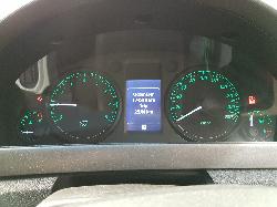 View Auto part Fuse Box Holden Commodore 2008