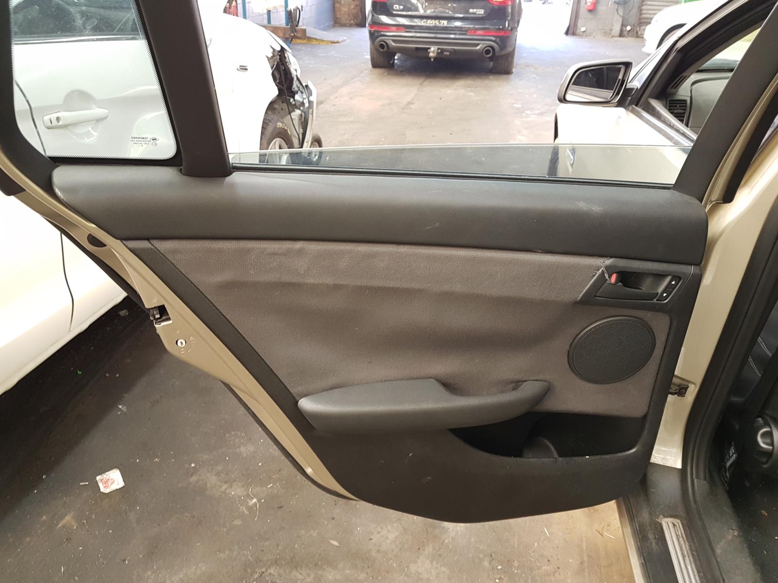 2008 Holden Commodore Fuse Box View Auto part Fuse Box Holden Commodore 2008