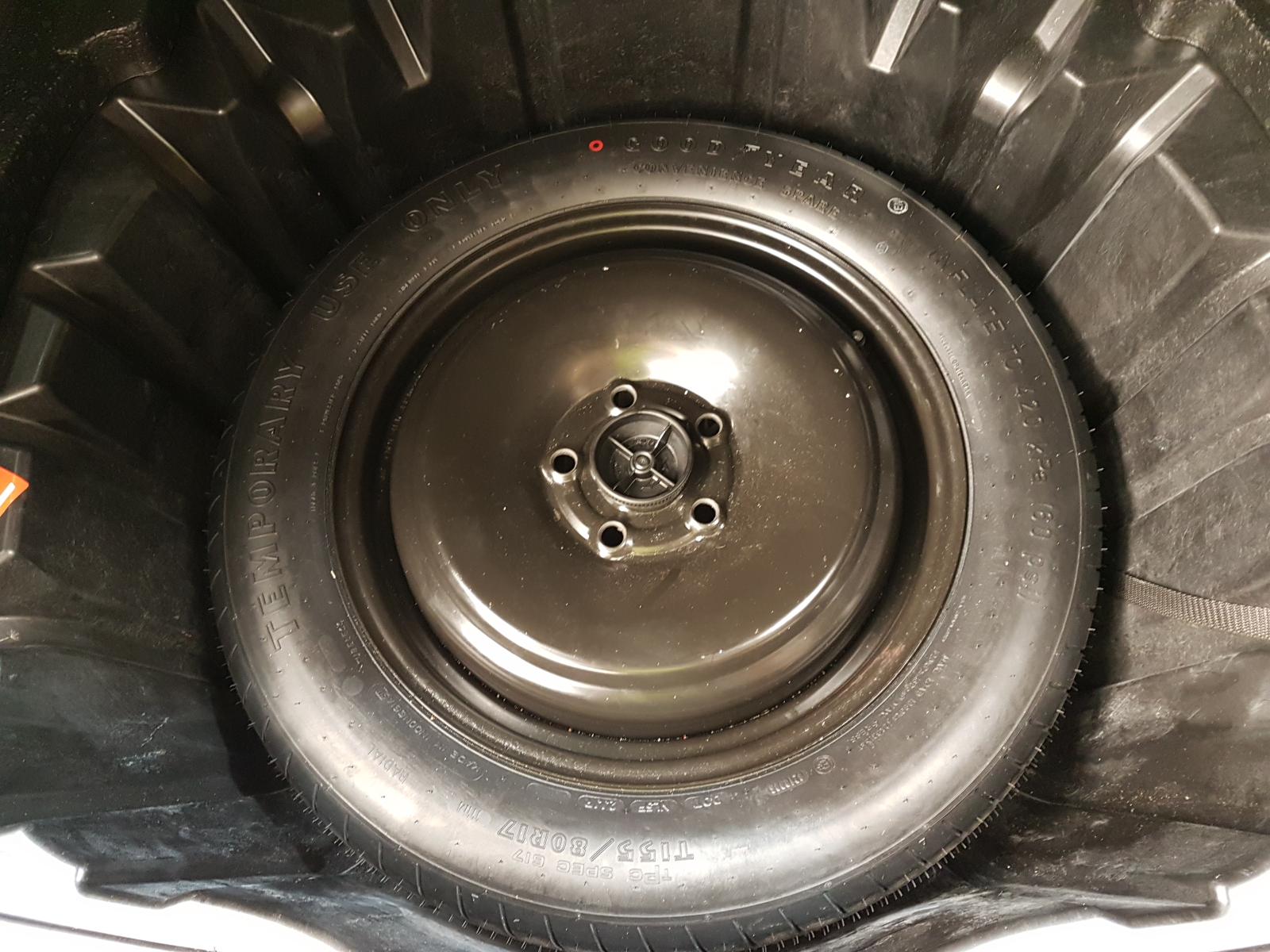 2008 Holden Commodore Fuse Box View Auto part Fuse Box Holden Commodore 2008