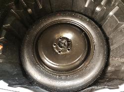 View Auto part Fuse Box Holden Commodore 2008