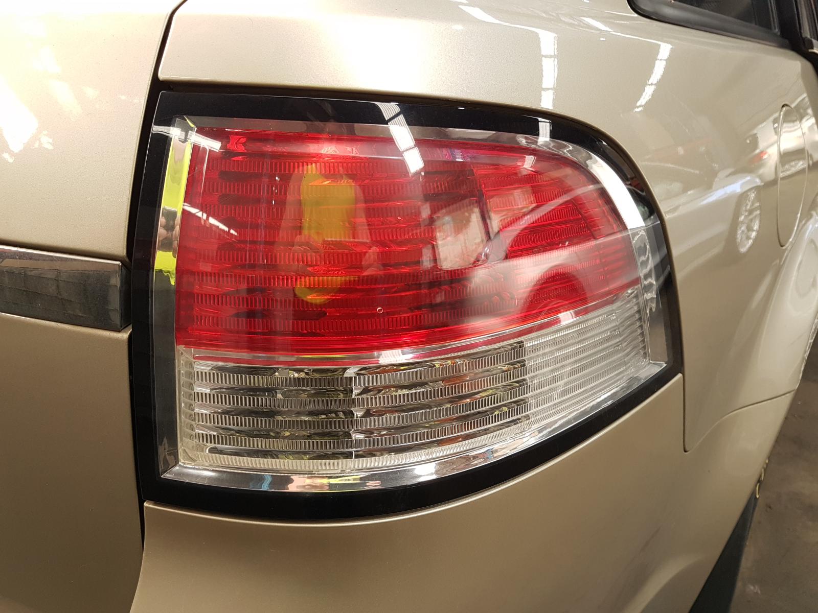 2008 Holden Commodore Fuse Box View Auto part Fuse Box Holden Commodore 2008