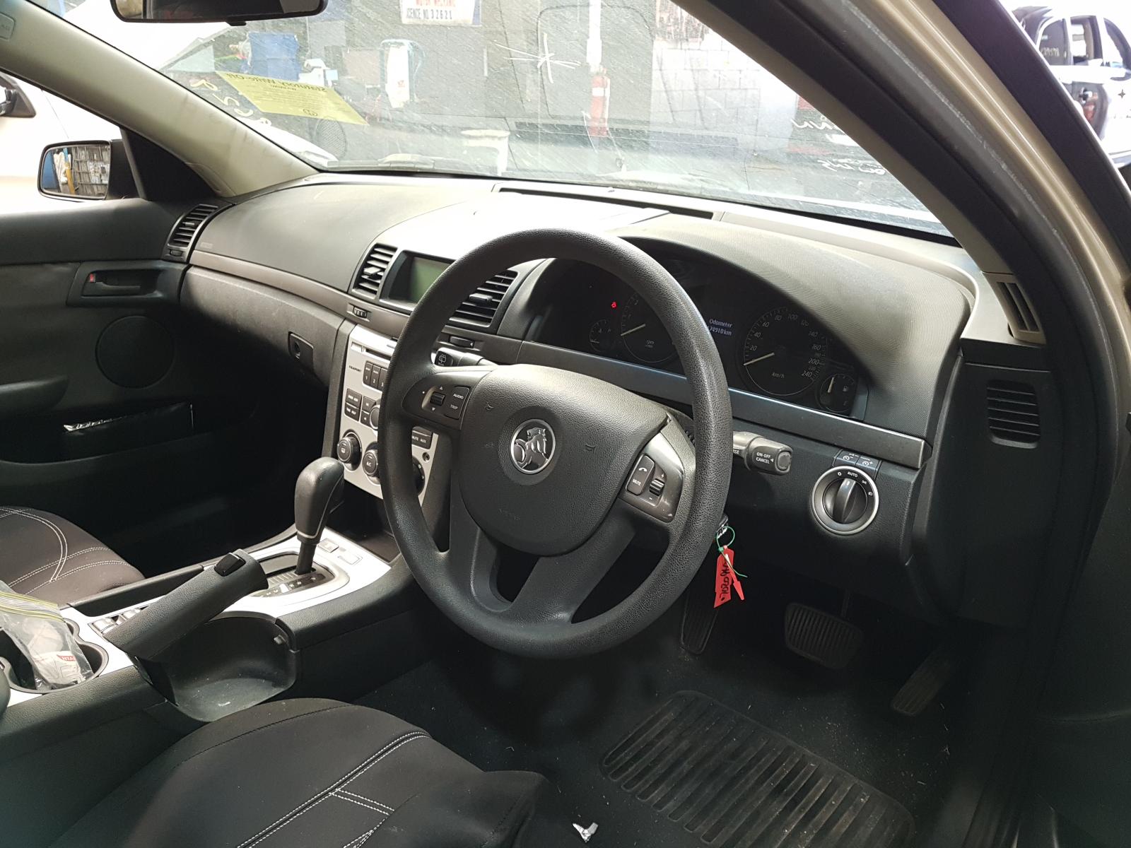 2008 Holden Commodore Fuse Box View Auto part Fuse Box Holden Commodore 2008