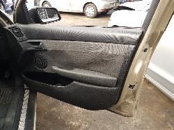 View Auto part Fuse Box Holden Commodore 2008