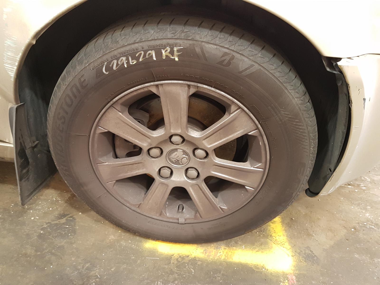 2008 Holden Commodore Fuse Box View Auto part Fuse Box Holden Commodore 2008