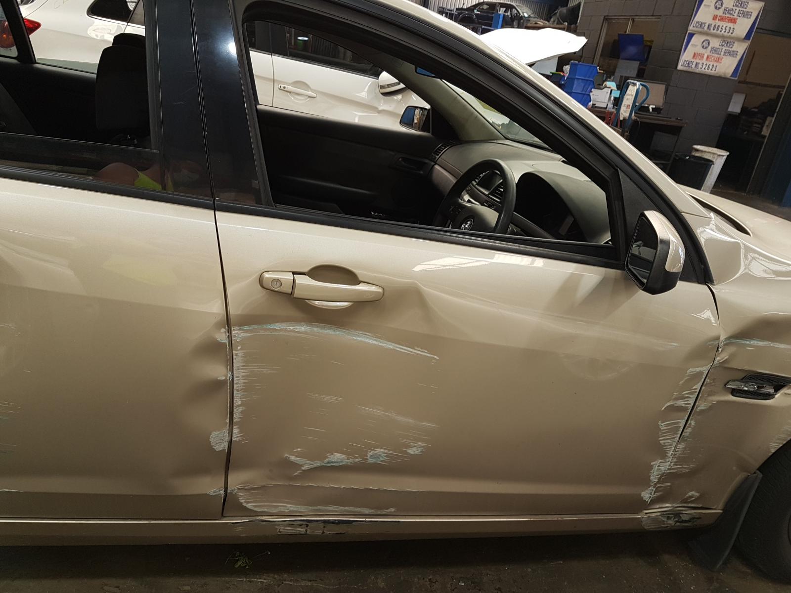 2008 Holden Commodore Fuse Box View Auto part Fuse Box Holden Commodore 2008