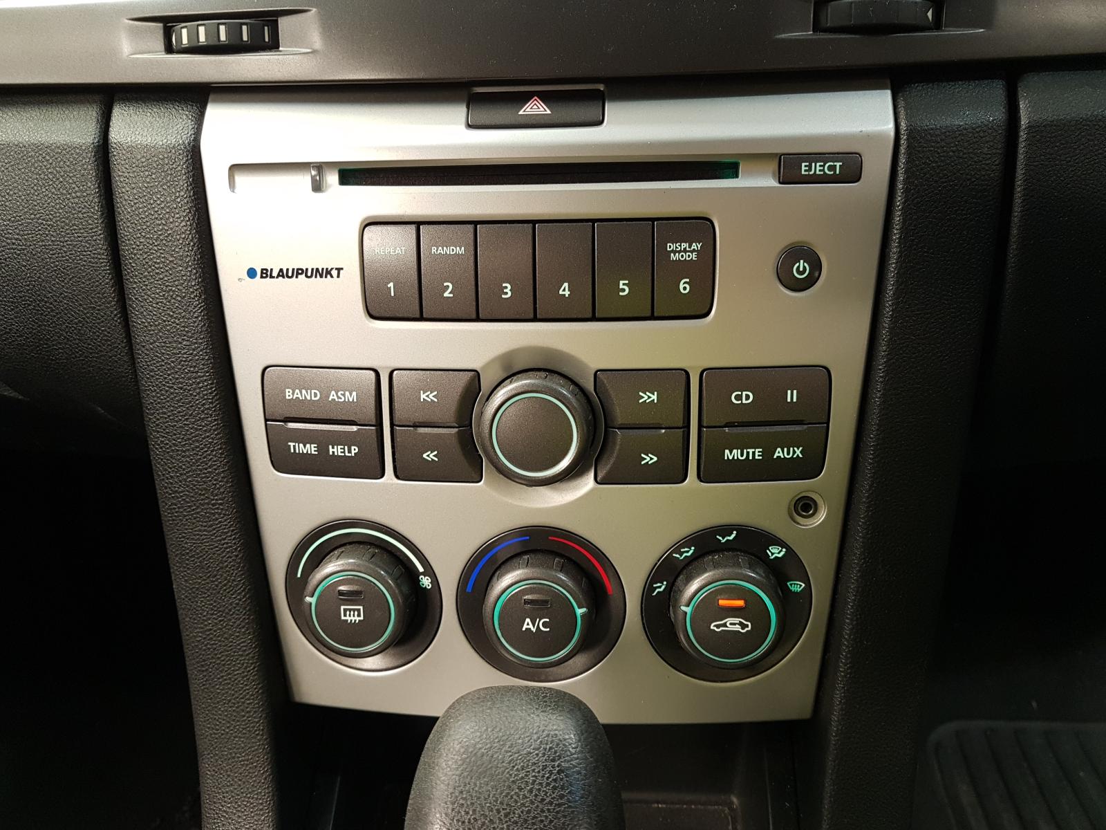 2008 Holden Commodore Fuse Box View Auto part Fuse Box Holden Commodore 2008