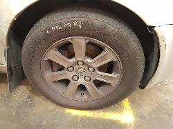 View Auto part Fuse Box Holden Commodore 2008