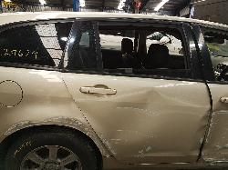 View Auto part Fuse Box Holden Commodore 2008