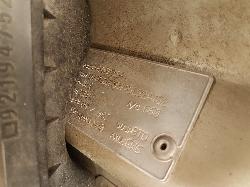 View Auto part Fuse Box Holden Commodore 2008