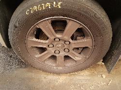 View Auto part Fuse Box Holden Commodore 2008