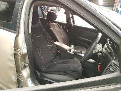 View Auto part Fuse Box Holden Commodore 2008