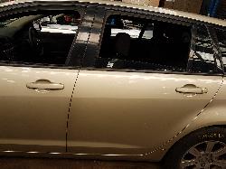 View Auto part Fuse Box Holden Commodore 2008