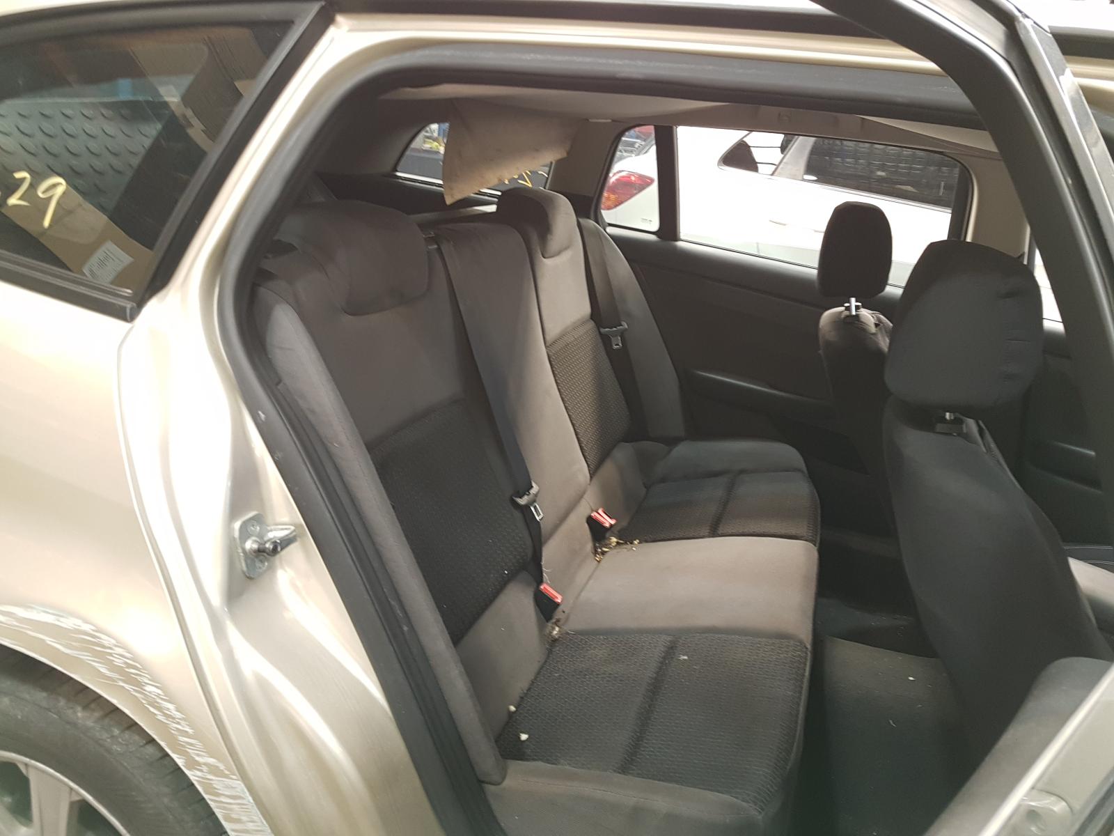 2008 Holden Commodore Fuse Box View Auto part Fuse Box Holden Commodore 2008