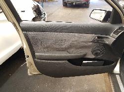 View Auto part Fuse Box Holden Commodore 2008