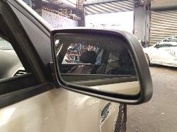 View Auto part Fuse Box Holden Commodore 2008