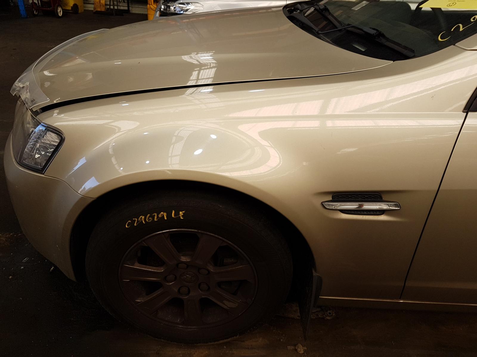 2008 Holden Commodore Fuse Box View Auto part Fuse Box Holden Commodore 2008