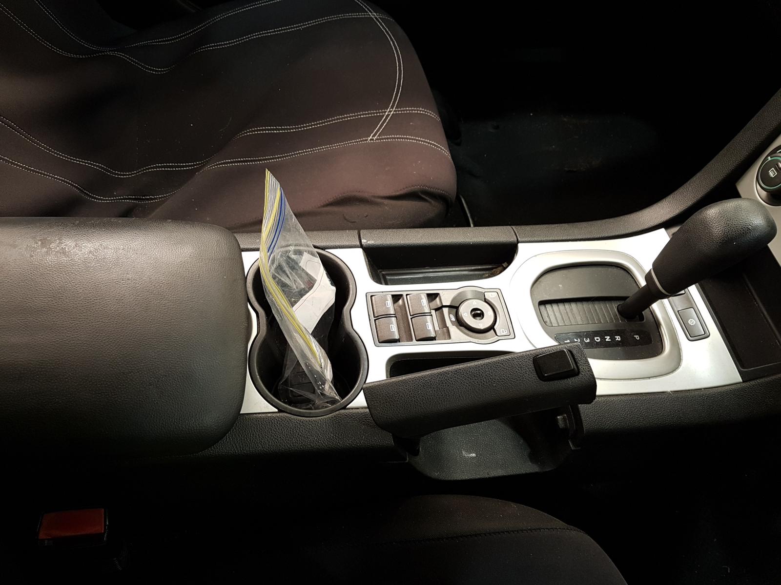 2008 Holden Commodore Fuse Box View Auto part Fuse Box Holden Commodore 2008