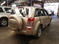 View Auto part Trans/Gearbox Suzuki Vitara 2007