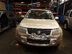 View Auto part Trans/Gearbox Suzuki Vitara 2007