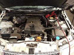 View Auto part Trans/Gearbox Suzuki Vitara 2007