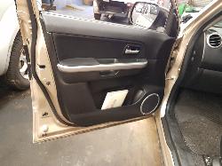 View Auto part Trans/Gearbox Suzuki Vitara 2007