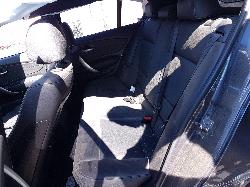 View Auto part Ecu Bmw 1 Series 2008