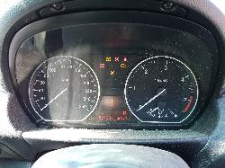 View Auto part Ecu Bmw 1 Series 2008