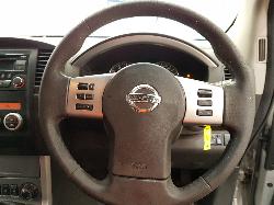 View Auto part Door/Boot/Gate Lock Nissan Pathfinder 2012