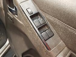 View Auto part Rear Garnish Nissan Pathfinder 2012