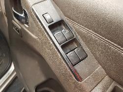 View Auto part Door/Boot/Gate Lock Nissan Pathfinder 2012