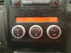 View Auto part Rear Garnish Nissan Pathfinder 2012