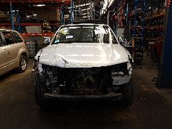 View Auto part Rear Garnish Nissan Pathfinder 2012
