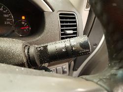View Auto part Rear Garnish Nissan Pathfinder 2012