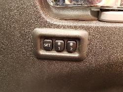 View Auto part Rear Garnish Nissan Pathfinder 2012