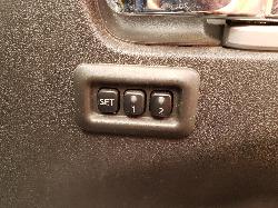 View Auto part Door/Boot/Gate Lock Nissan Pathfinder 2012