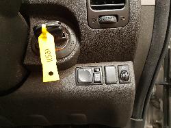 View Auto part Rear Garnish Nissan Pathfinder 2012