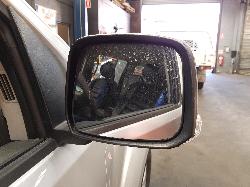 View Auto part Rear Garnish Nissan Pathfinder 2012