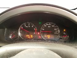 View Auto part Rear Garnish Nissan Pathfinder 2012