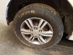 View Auto part Air Flow Meter Ldv G10 2020