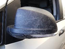 View Auto part Air Flow Meter Ldv G10 2020