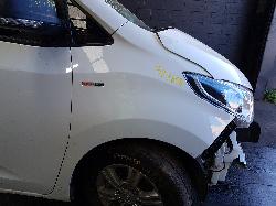 View Auto part Air Flow Meter Ldv G10 2020