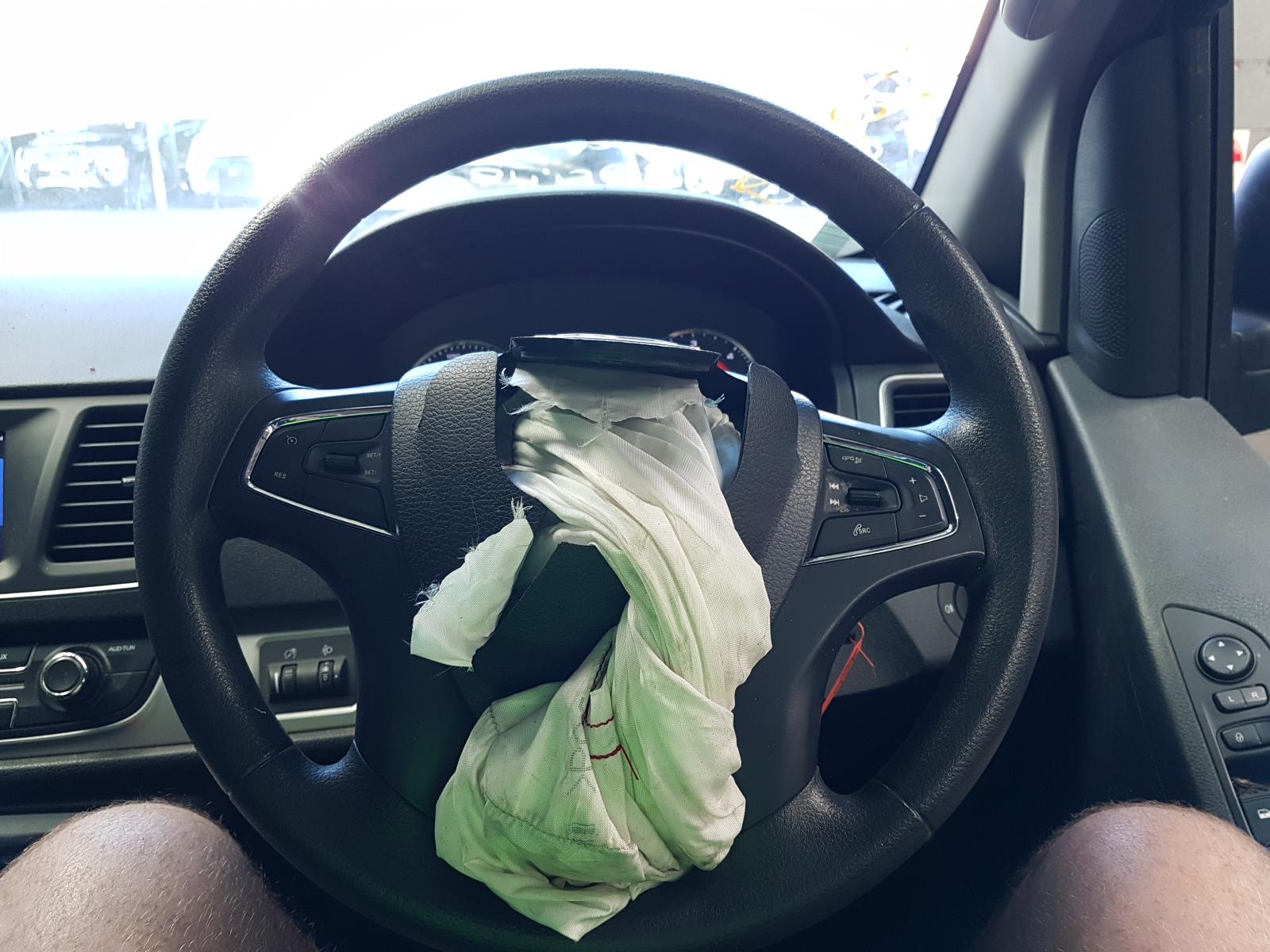 2020 Ldv G10 Air Flow Meter View Auto part Air Flow Meter Ldv G10 2020