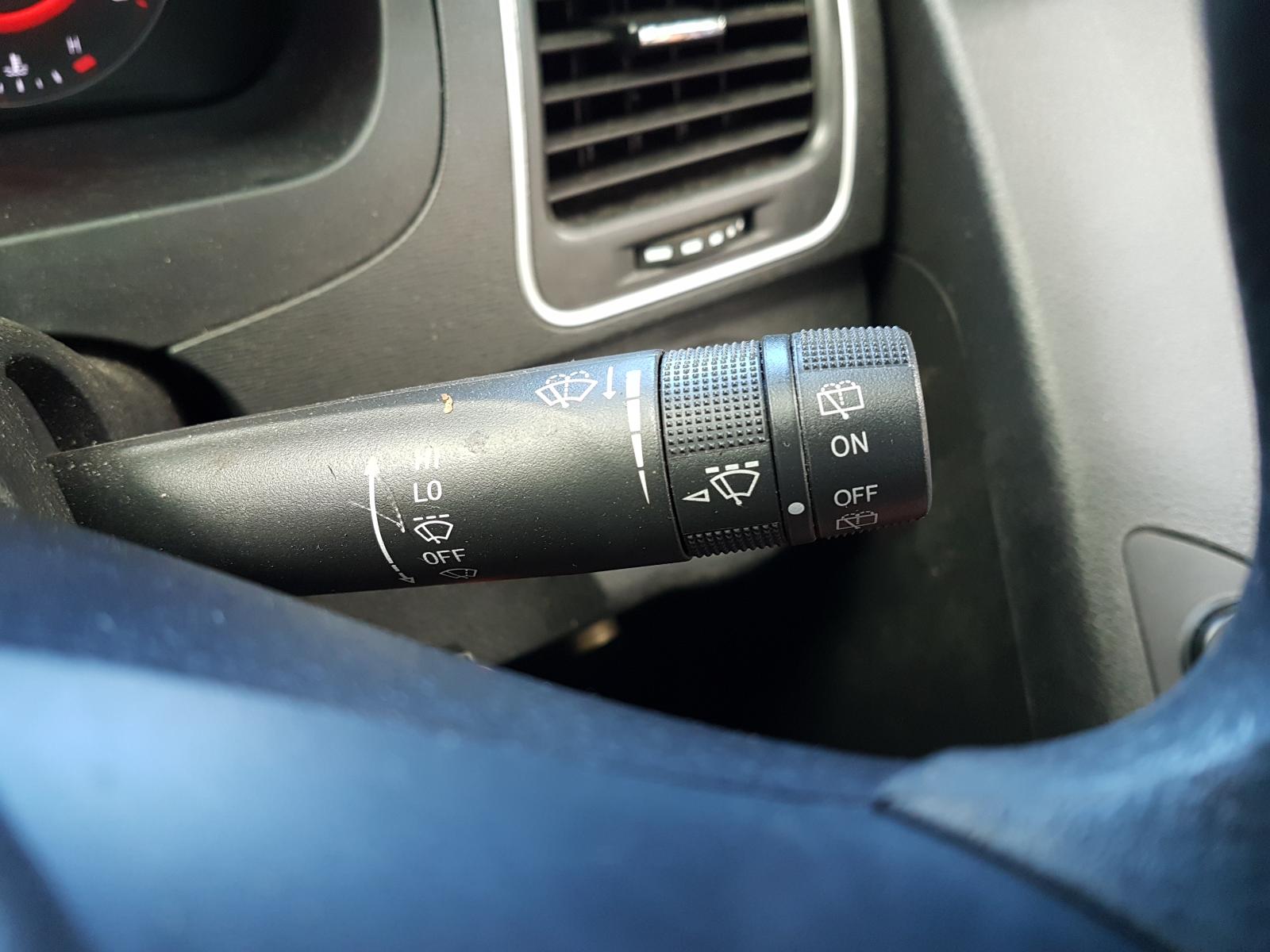 2020 Ldv G10 Air Flow Meter View Auto part Air Flow Meter Ldv G10 2020