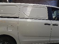 View Auto part Air Flow Meter Ldv G10 2020