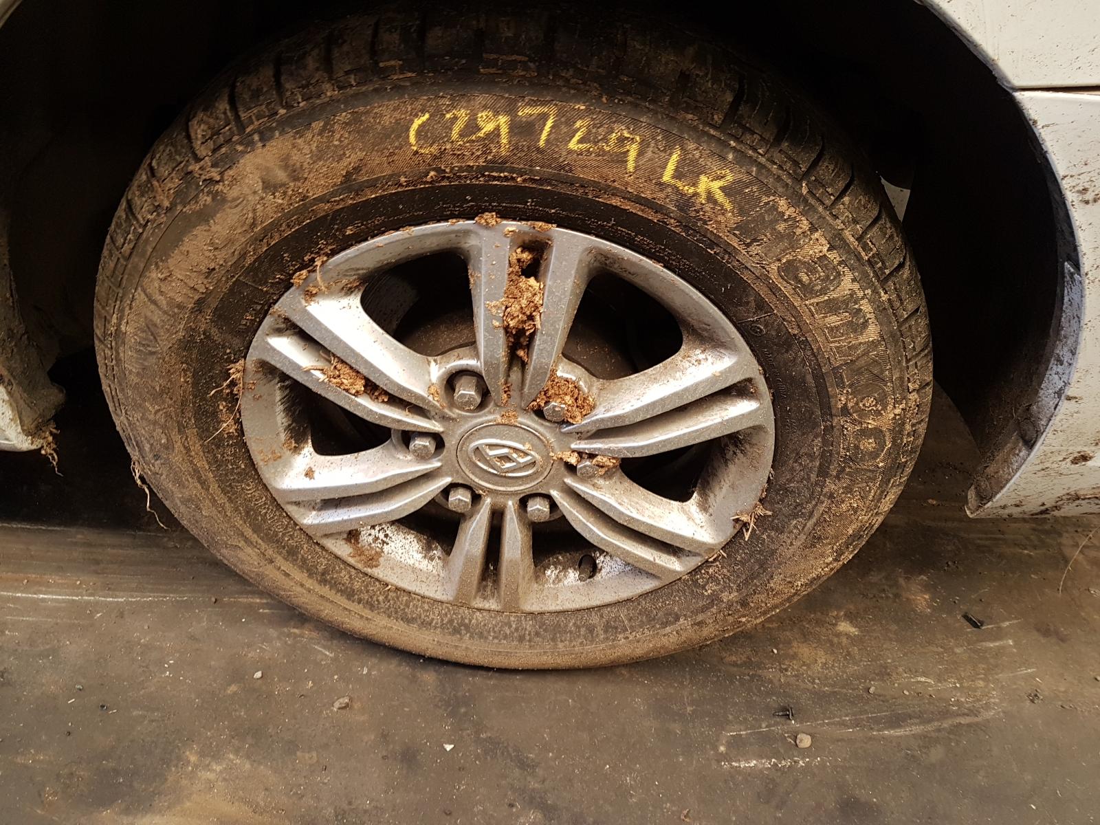 2020 Ldv G10 Air Flow Meter View Auto part Air Flow Meter Ldv G10 2020